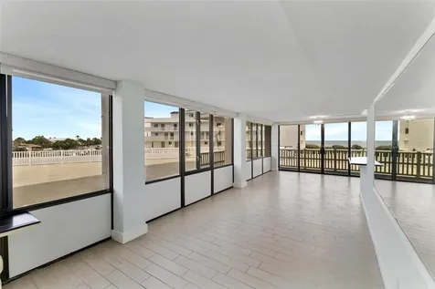 3580 S Ocean Shore Boulevard Flagler Beach FL 32136