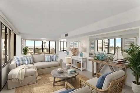 3580 S Ocean Shore Boulevard Flagler Beach FL 32136