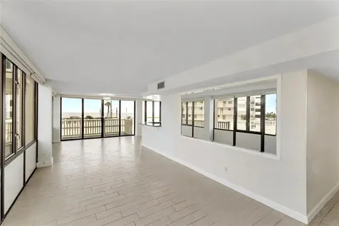 3580 S Ocean Shore Boulevard Flagler Beach FL 32136
