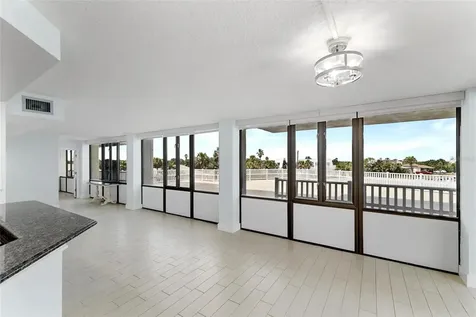 3580 S Ocean Shore Boulevard Flagler Beach FL 32136