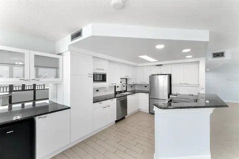 3580 S Ocean Shore Boulevard Flagler Beach FL 32136