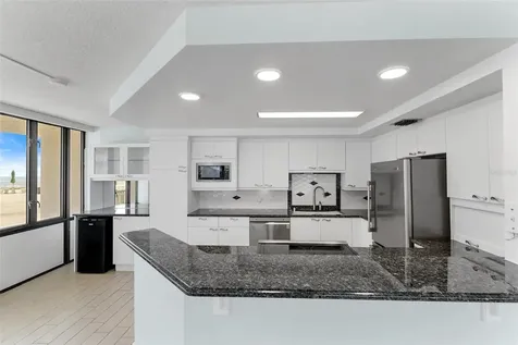 3580 S Ocean Shore Boulevard Flagler Beach FL 32136