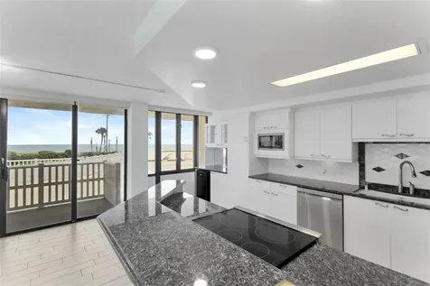 3580 S Ocean Shore Boulevard Flagler Beach FL 32136