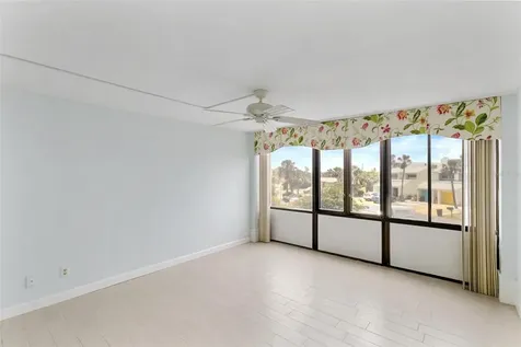 3580 S Ocean Shore Boulevard Flagler Beach FL 32136