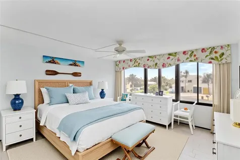 3580 S Ocean Shore Boulevard Flagler Beach FL 32136