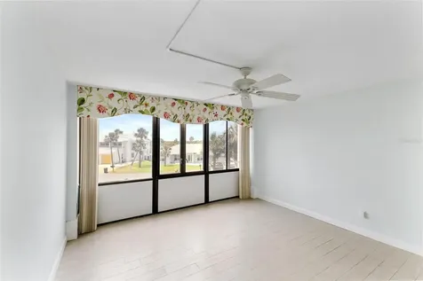 3580 S Ocean Shore Boulevard Flagler Beach FL 32136