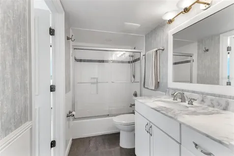 3580 S Ocean Shore Boulevard Flagler Beach FL 32136