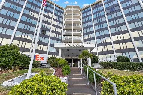 3580 S Ocean Shore Boulevard Flagler Beach FL 32136