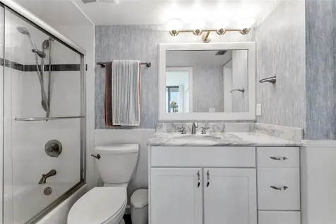 3580 S Ocean Shore Boulevard Flagler Beach FL 32136