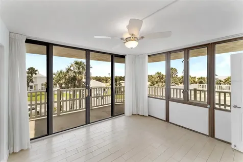 3580 S Ocean Shore Boulevard Flagler Beach FL 32136