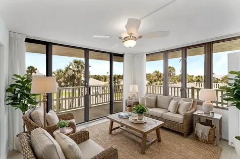 3580 S Ocean Shore Boulevard Flagler Beach FL 32136