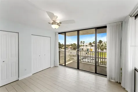3580 S Ocean Shore Boulevard Flagler Beach FL 32136