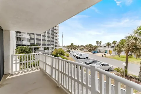 3580 S Ocean Shore Boulevard Flagler Beach FL 32136