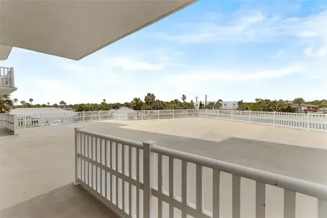 3580 S Ocean Shore Boulevard Flagler Beach FL 32136