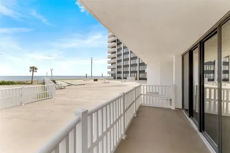 3580 S Ocean Shore Boulevard Flagler Beach FL 32136