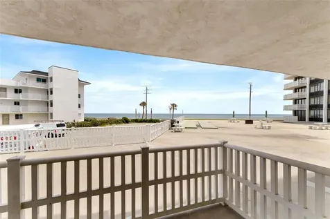 3580 S Ocean Shore Boulevard Flagler Beach FL 32136