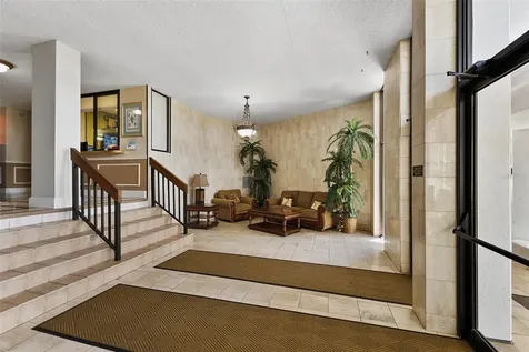 3580 S Ocean Shore Boulevard Flagler Beach FL 32136