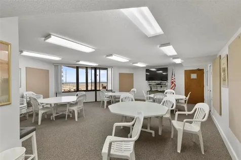 3580 S Ocean Shore Boulevard Flagler Beach FL 32136