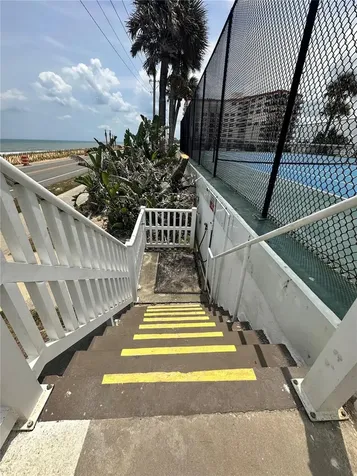 3580 S Ocean Shore Boulevard Flagler Beach FL 32136