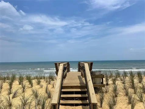 3580 S Ocean Shore Boulevard Flagler Beach FL 32136