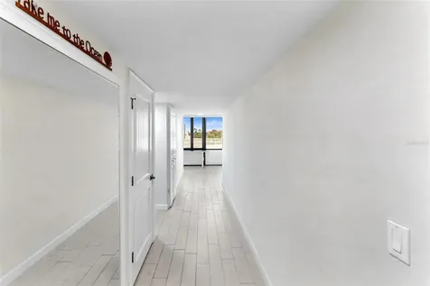 3580 S Ocean Shore Boulevard Flagler Beach FL 32136