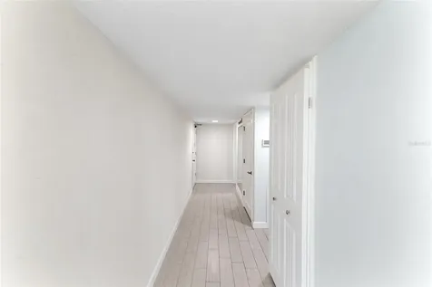3580 S Ocean Shore Boulevard Flagler Beach FL 32136