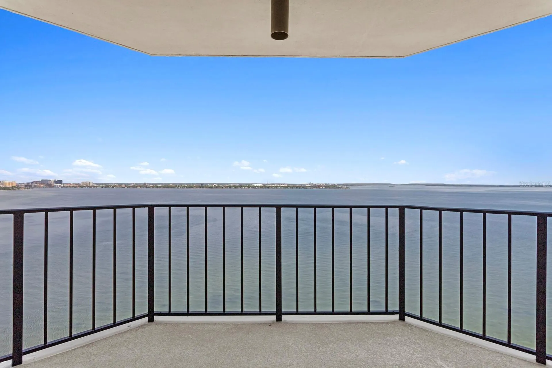 3301 Bayshore Boulevard Tampa FL 33629