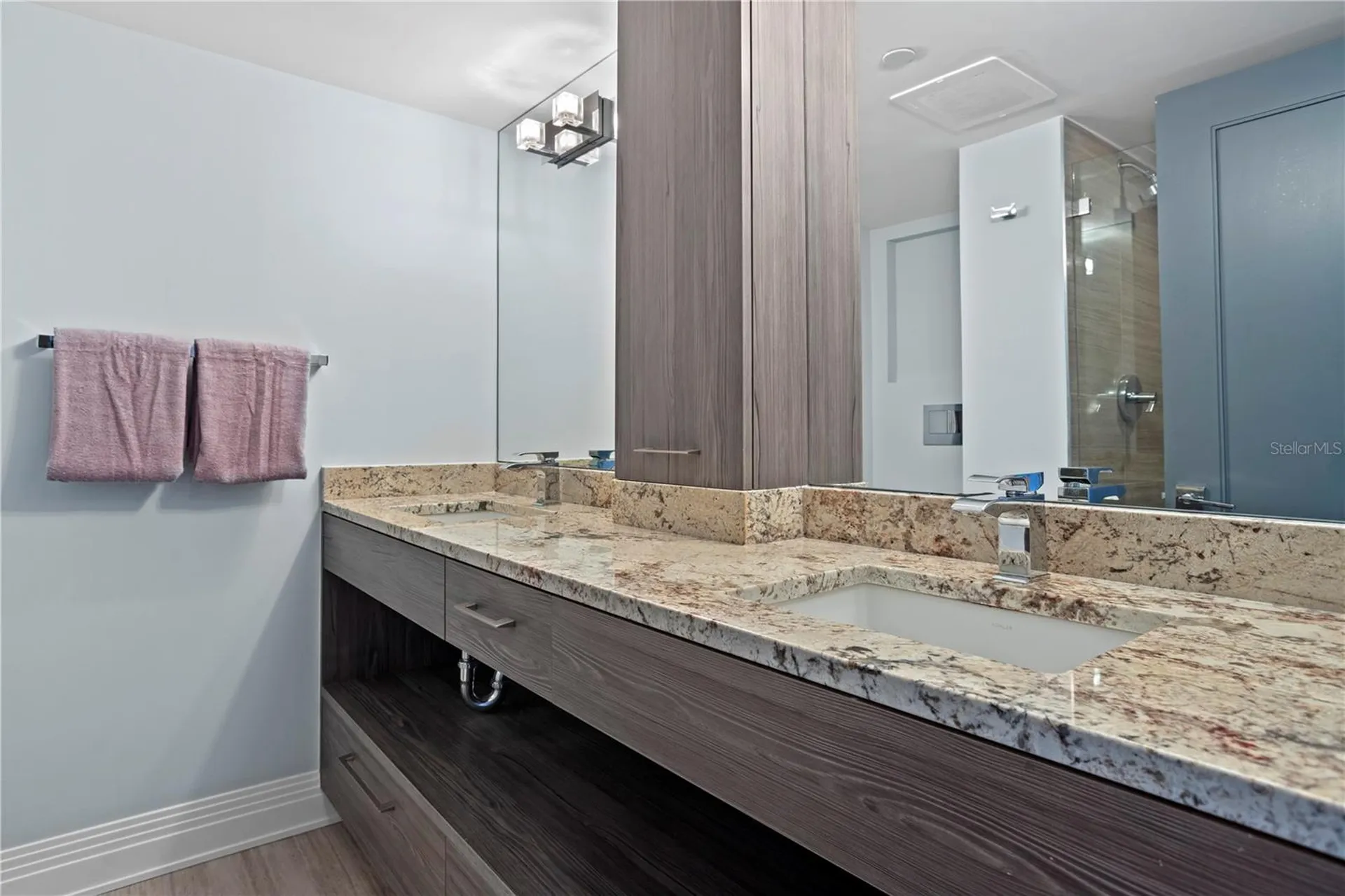 3301 Bayshore Boulevard Tampa FL 33629