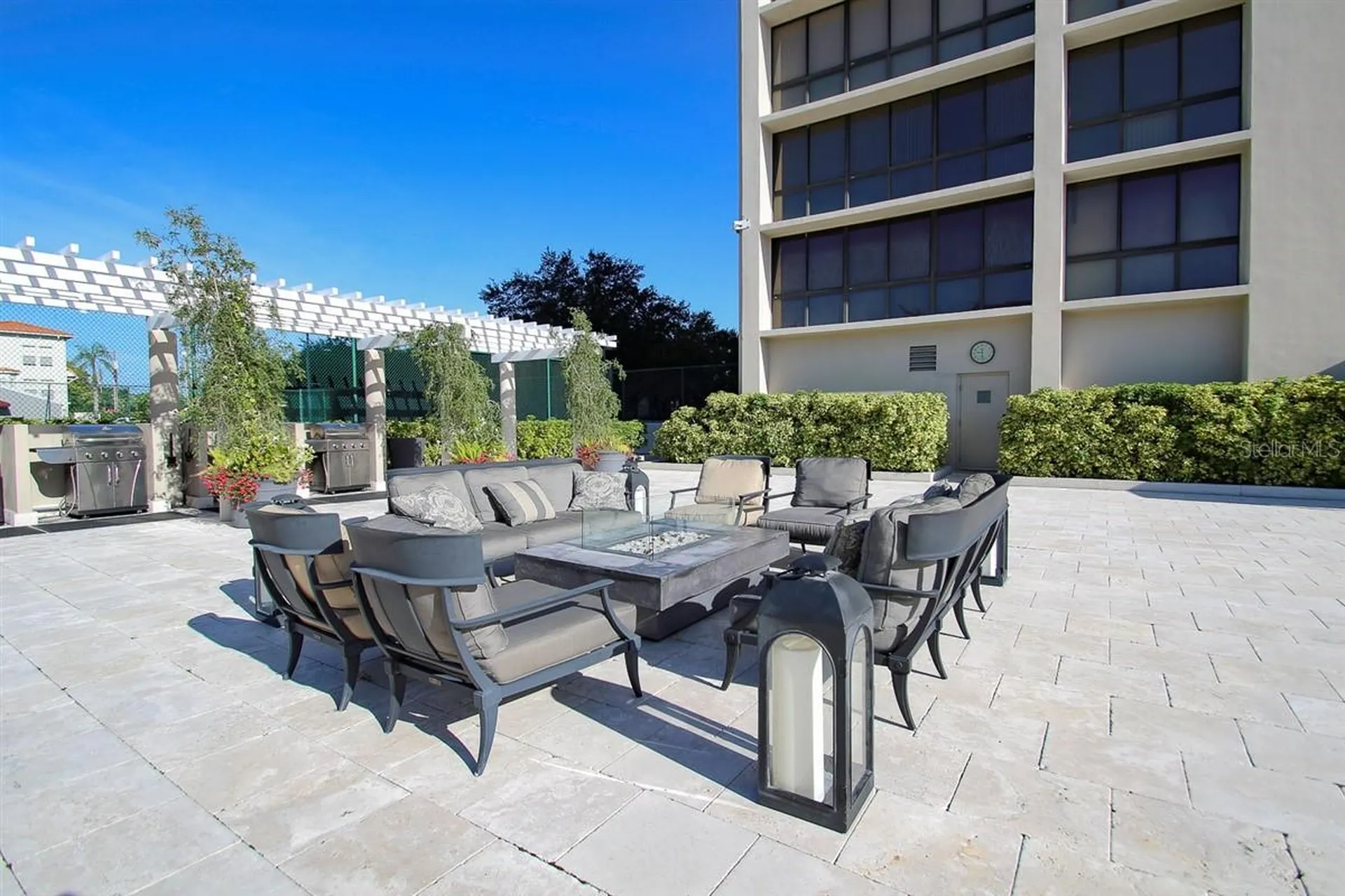 3301 Bayshore Boulevard Tampa FL 33629