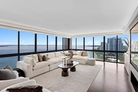 3301 Bayshore Boulevard Tampa FL 33629