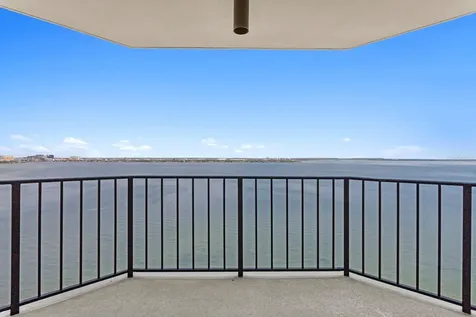 3301 Bayshore Boulevard Tampa FL 33629