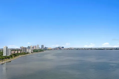 3301 Bayshore Boulevard Tampa FL 33629