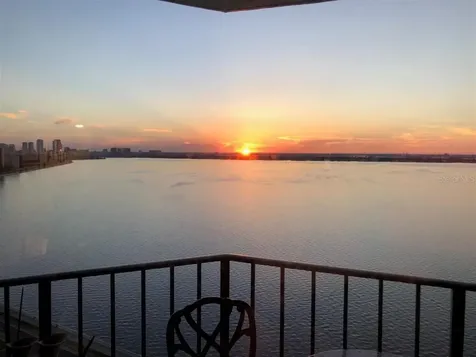 3301 Bayshore Boulevard Tampa FL 33629