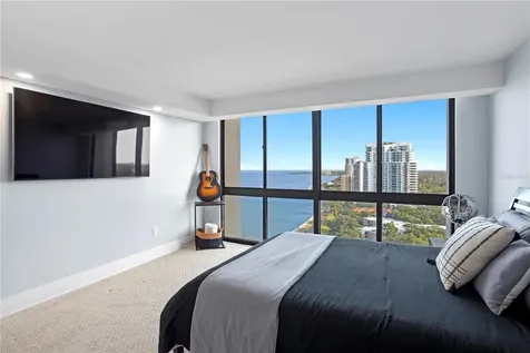 3301 Bayshore Boulevard Tampa FL 33629