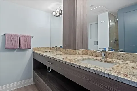3301 Bayshore Boulevard Tampa FL 33629
