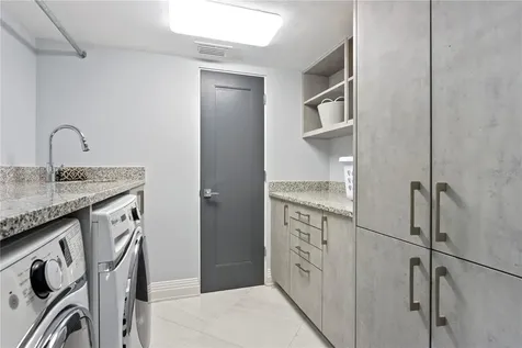 3301 Bayshore Boulevard Tampa FL 33629