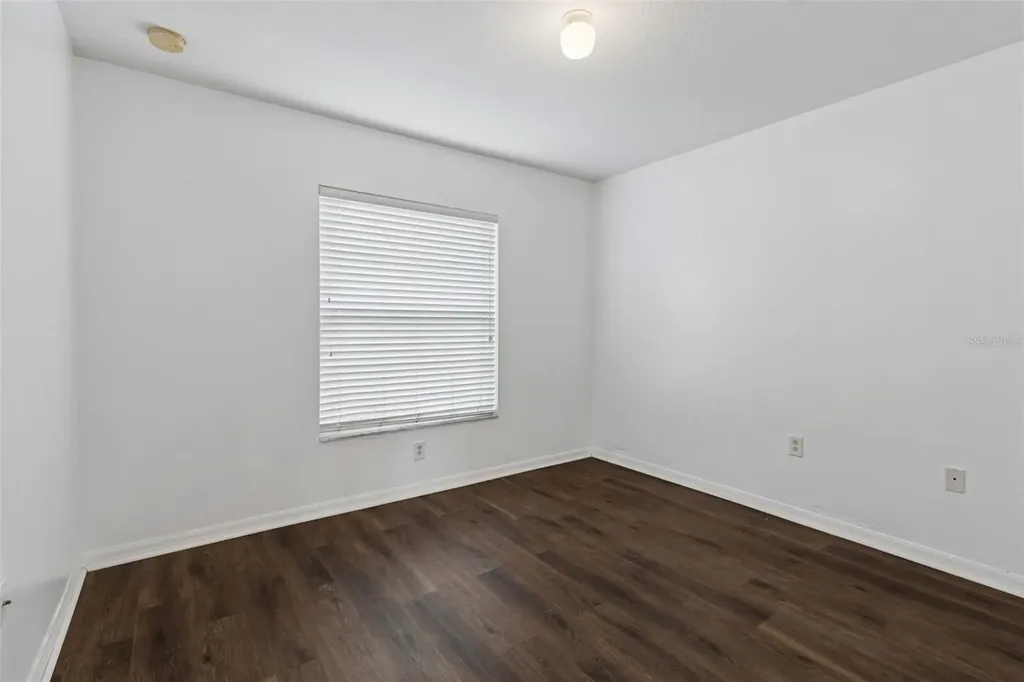 7643 Weehawken Drive Zephyrhills FL 33540