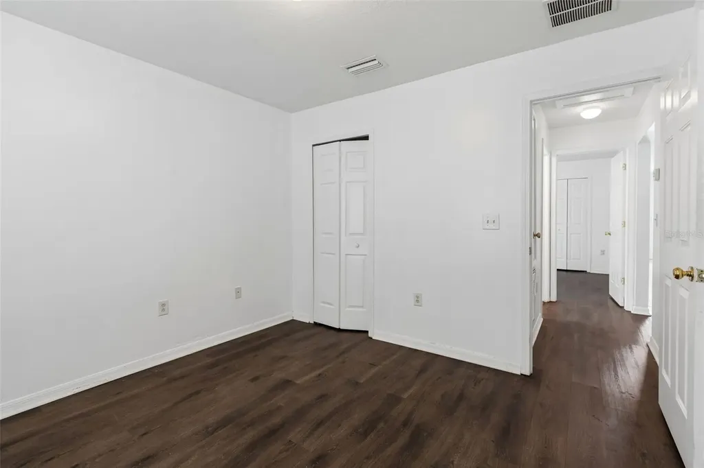 7643 Weehawken Drive Zephyrhills FL 33540