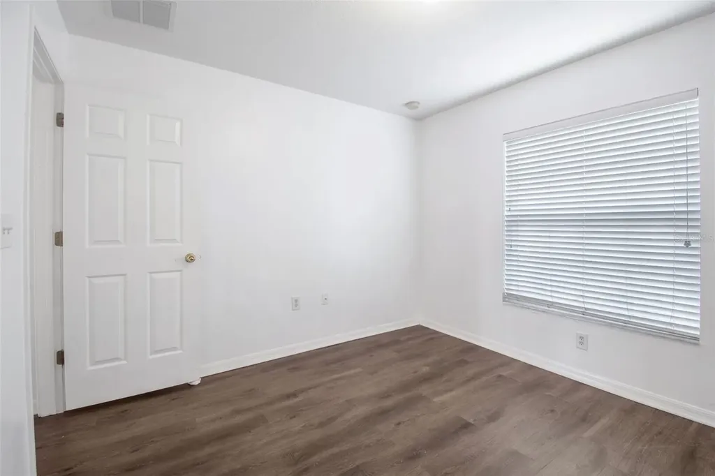 7643 Weehawken Drive Zephyrhills FL 33540