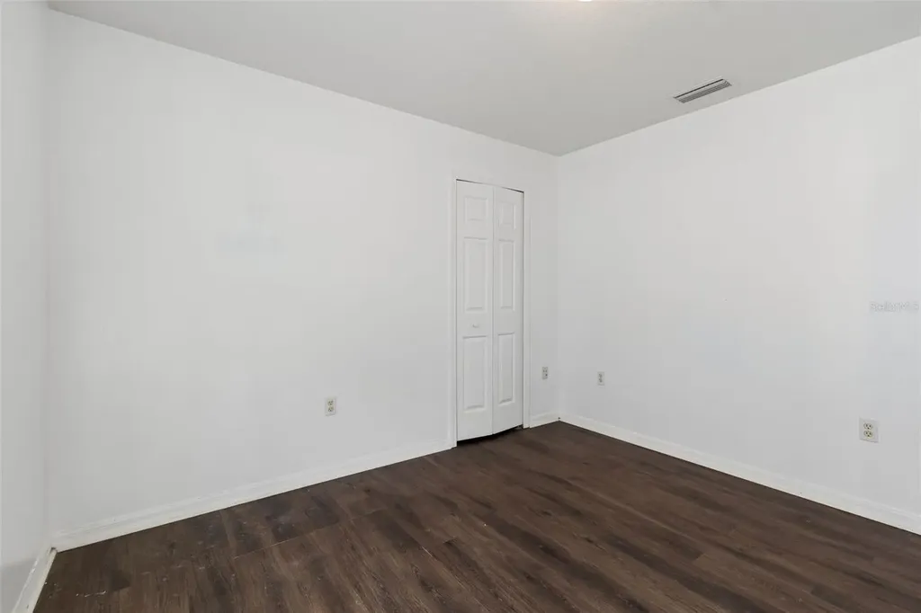7643 Weehawken Drive Zephyrhills FL 33540