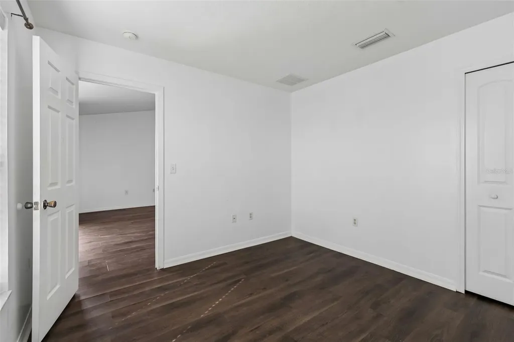 7643 Weehawken Drive Zephyrhills FL 33540