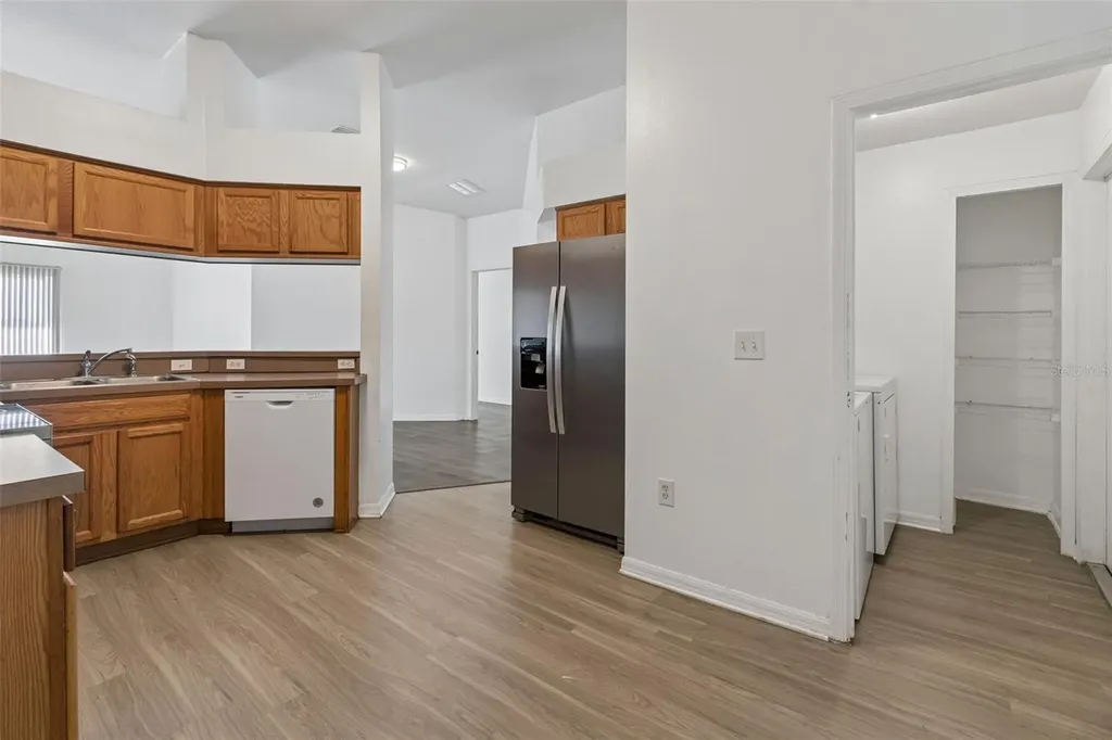 7643 Weehawken Drive Zephyrhills FL 33540