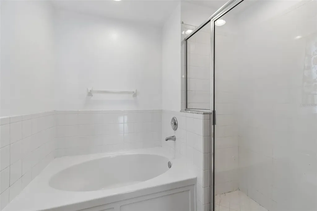 7643 Weehawken Drive Zephyrhills FL 33540
