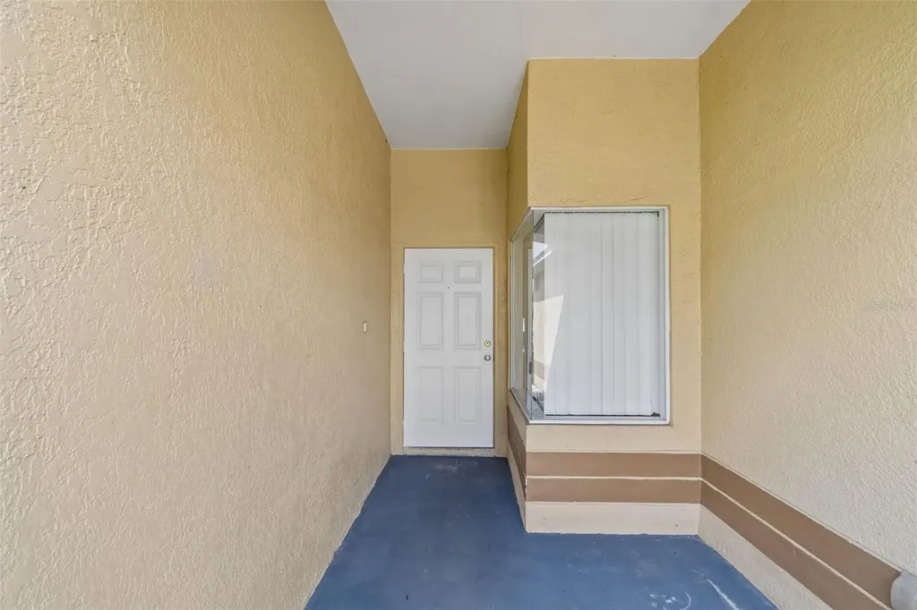 7643 Weehawken Drive Zephyrhills FL 33540