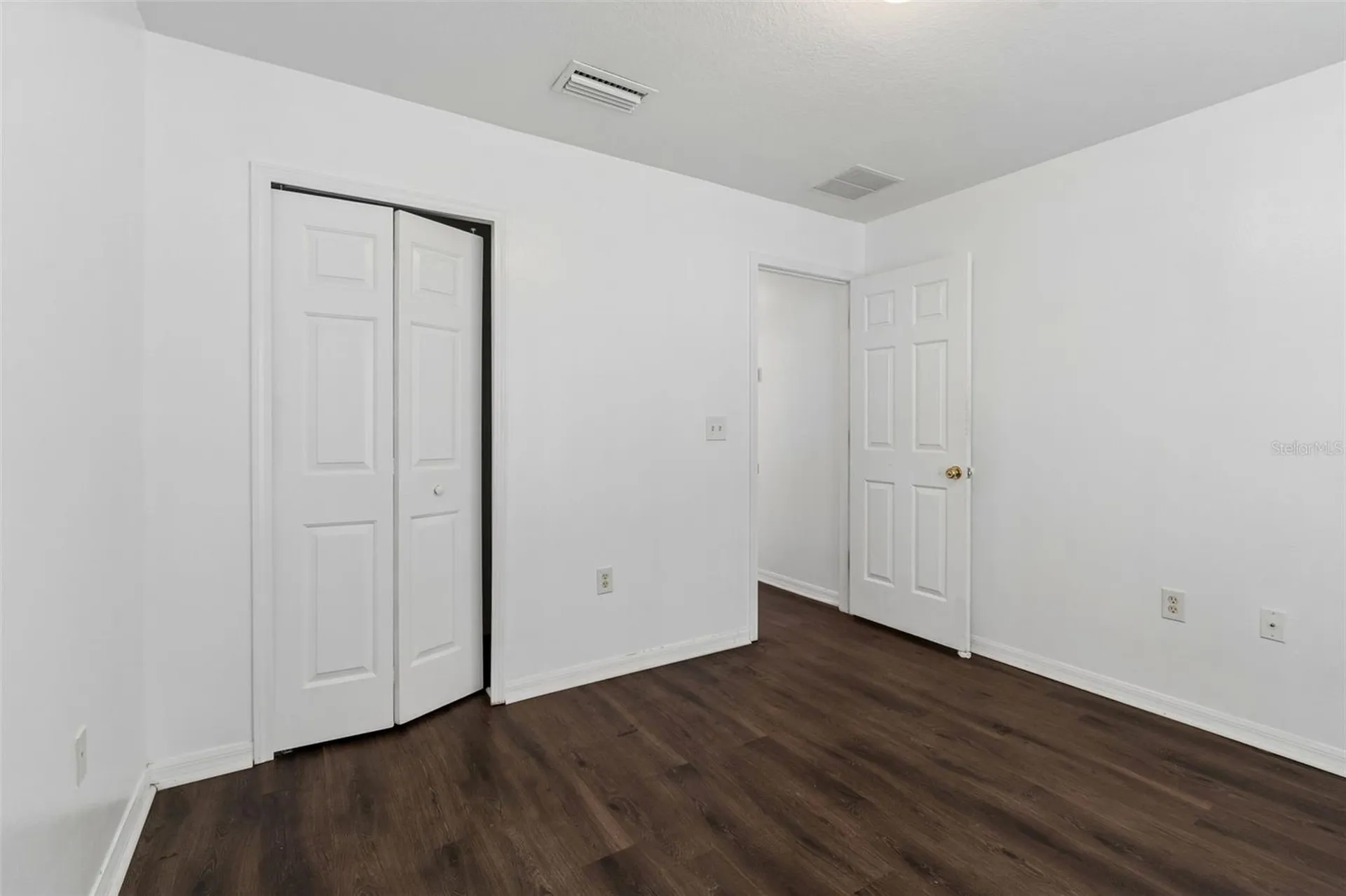 7643 Weehawken Drive Zephyrhills FL 33540