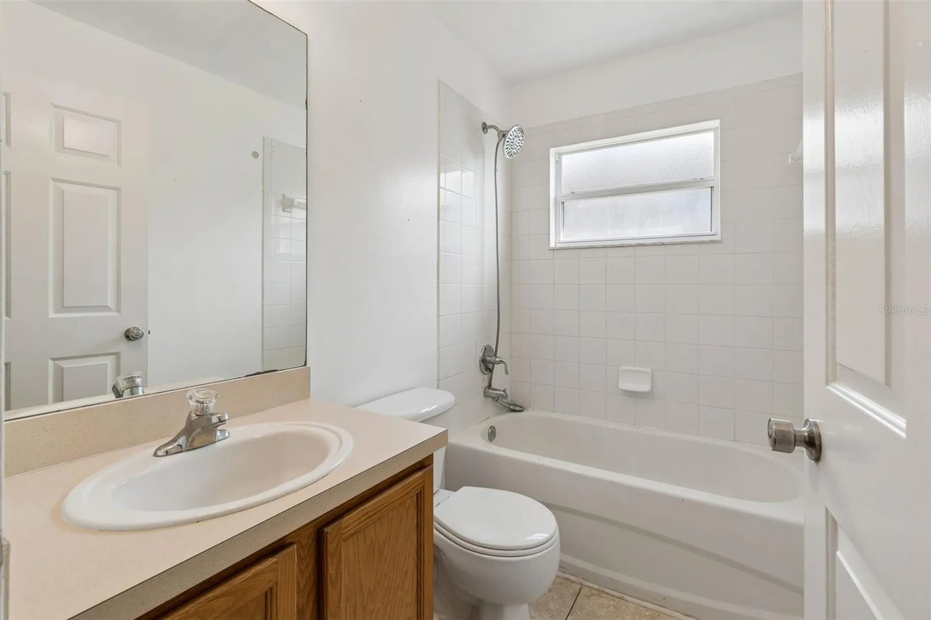 7643 Weehawken Drive Zephyrhills FL 33540