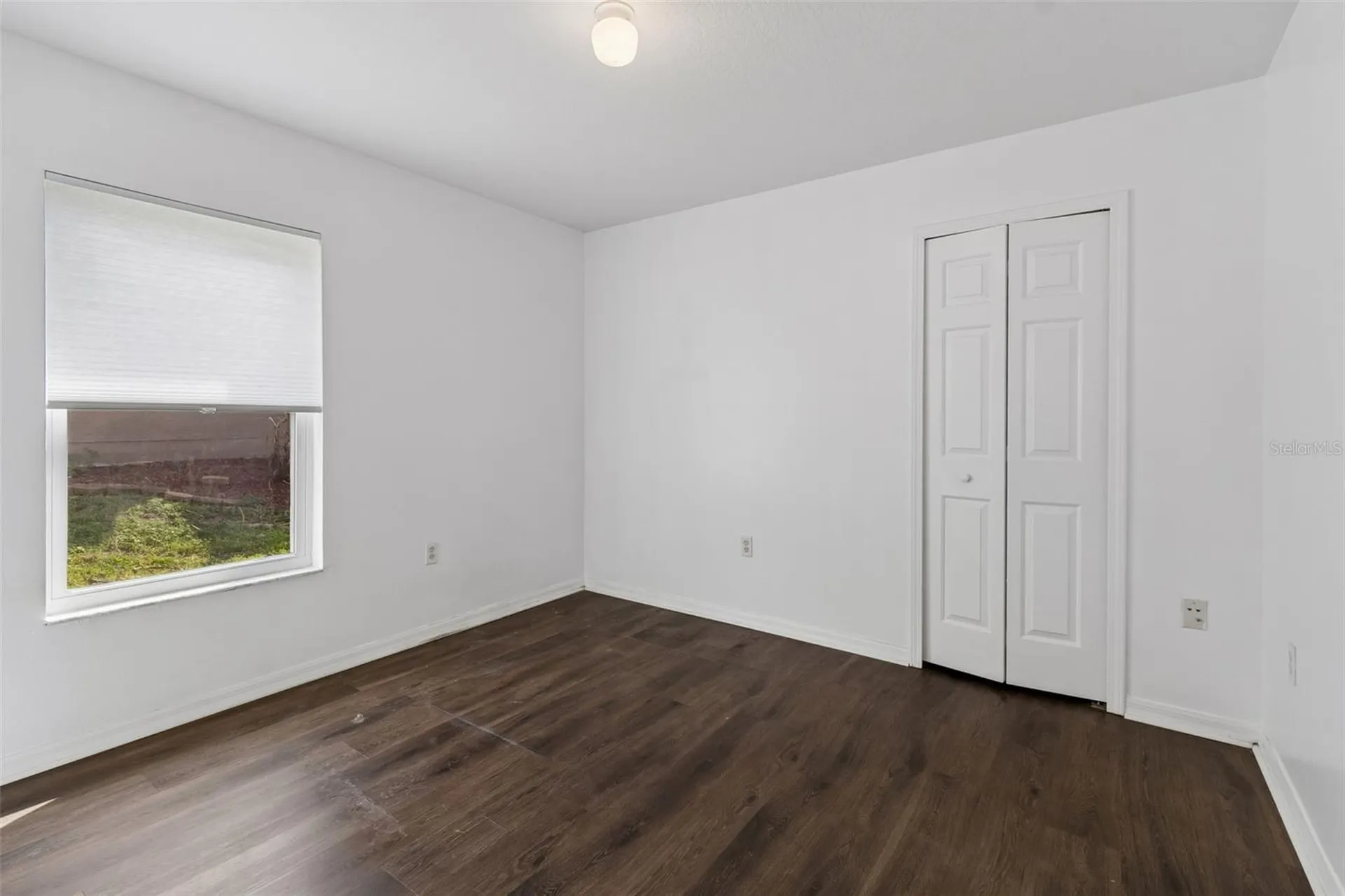 7643 Weehawken Drive Zephyrhills FL 33540