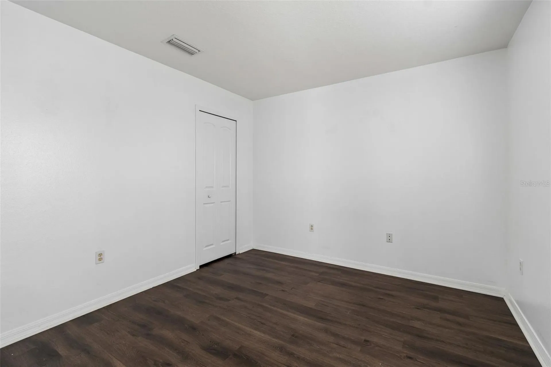 7643 Weehawken Drive Zephyrhills FL 33540