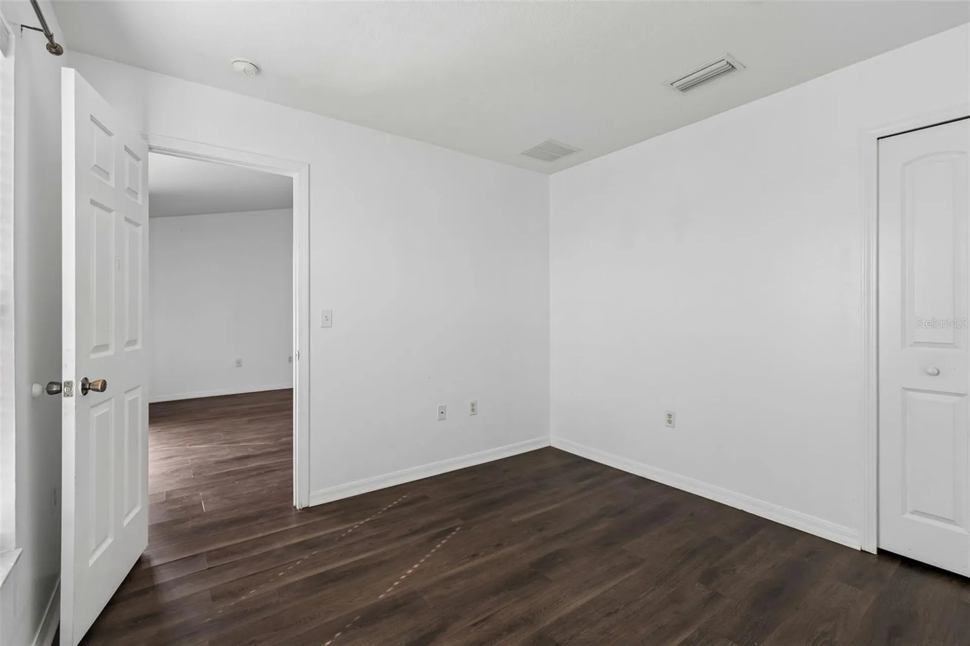 7643 Weehawken Drive Zephyrhills FL 33540