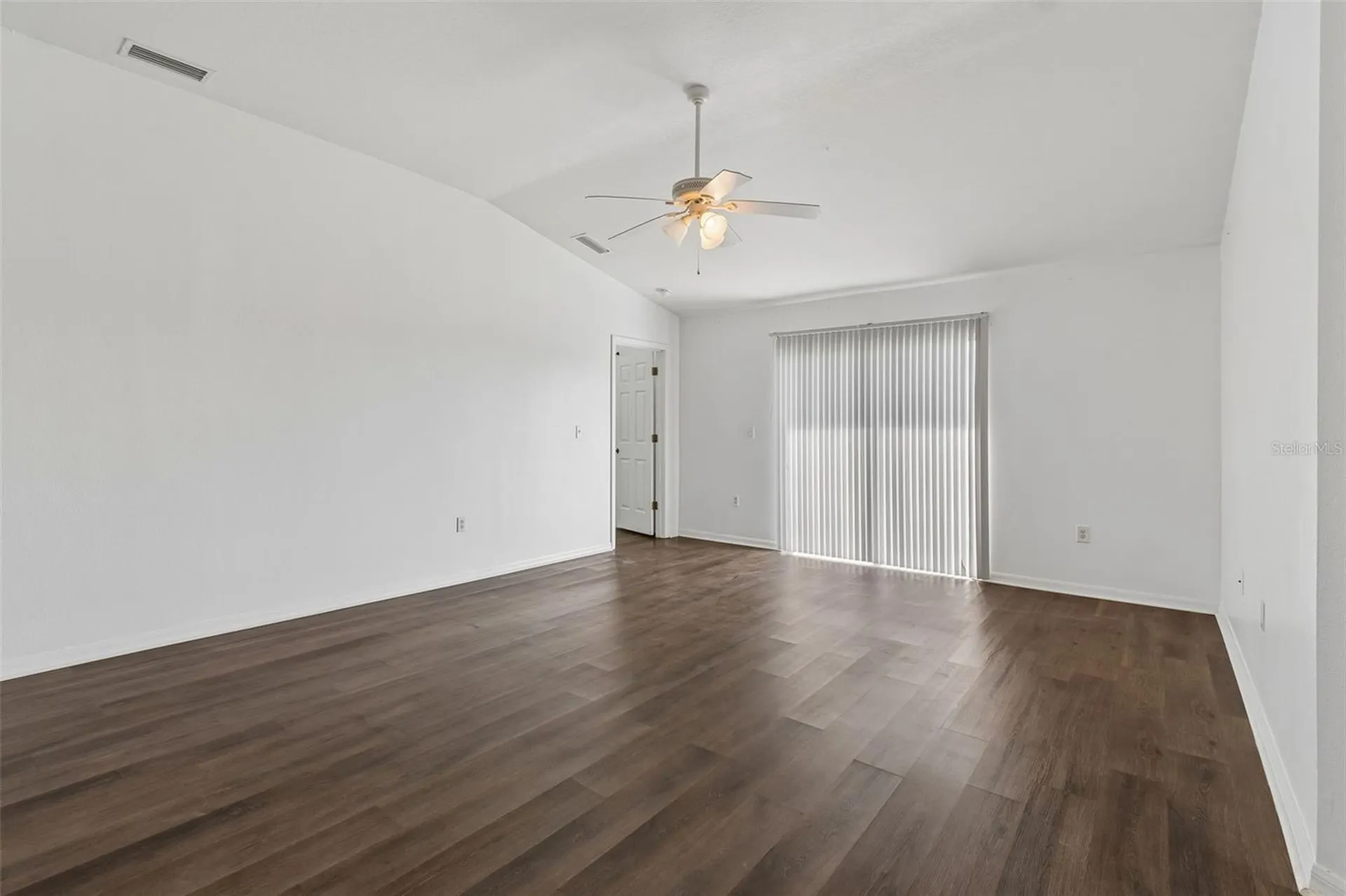 7643 Weehawken Drive Zephyrhills FL 33540